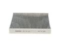 Filter  Innenraumluft Bosch 1 987 432 409 für FORD