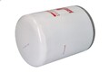 Ölfilter FLEETGUARD LF3783