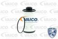 VAICO Hydraulikfilter, Automatikgetriebe für AUDI SEAT SKODA VW