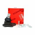 TRW Traggelenk für OPEL Astra G H Meriva B Omega B Vectra B Zafira A B vorne