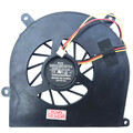 Lüfter Ventilator Kühler FAN cooler GPU version kompatibel für Clevo P170EM