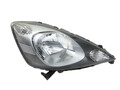Halogen Scheinwerfer Frontscheinwerfer Re orig. für Honda Jazz GE III 08-11