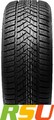 4x Dunlop Winter Sport 5 XL 3PMSF M+S 215/60 R16 99H Winterreifen