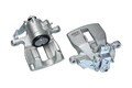 KAMOKA Bremssattel JBC0341 für AUDI SEAT