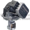 PIERBURG AGR Ventil 7.24809.46.0 für KLASSE MERCEDES W169 Sports Tourer W245 160