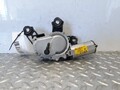 1J6955711G HINTERER WISCHERMOTOR FÜR SEAT LEON 1M1 SPORT 8262220       8262220