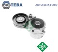 534 0116 20 RIEMENSPANNER KEILRIPPENRIEMEN INA FÜR SKODA SUPERB I 2.8 V6 2.8L