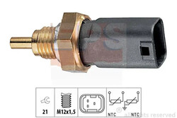Kühlmitteltemperatursensor 1.830.273 EPS für FIAT PALIO SIENA STRADA Pick-up