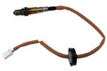 NTY LAMBDASONDE FÜR MITSUBISHI COLT 1.1 1.3 1.5 2004- SMART FORFOUR 1.1 1.3