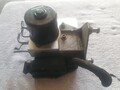 ABS Block Hydraulikblock A0034318212 A2025454732 Mercedes C Klasse W202   6-6