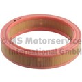 Luftfilter KOLBENSCHMIDT 50013077 Filtereinsatz für VW PASSAT B2 Variant 33B 32B