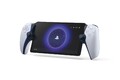 PlayStation Portal Remote Player Weiß NEU OVP