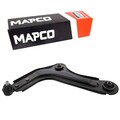 MAPCO QUERLENKER UNTEN VORDERACHSE LINKS passend für DAEWOO NUBIRA | 49597