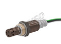 DENSO (DOX-1455) Lambdasonde, Lamdasonde für HONDA