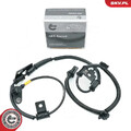 ABS-Raddrehzahlsensor vorne rechts 06SKV467 ESEN SKV für HYUNDAI TUCSON