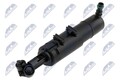Waschwasserdüse Scheinwerferreinigung NTY EDS-ME-004 für MERCEDES KLASSE W204