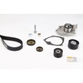 CONTINENTAL CTAM Zahnriemen Kit + Wasserpumpe CT1130WP2