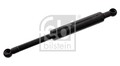 FEBI BILSTEIN Gasdruckfeder für Motorhaube für Peugeot 47810