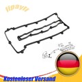 BILSTEIN Dichtung, Zylinderkopfhaube 6510160021 für MERCEDES-BENZ W176 W204 S204