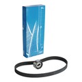 SKF VKMA 94102 Zahnriemensatz für KIA RIO Kombi (DC) für MAZDA 323 F VI (BJ)