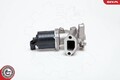 ESEN SKV AGR-Ventil 14SKV014 passend für FIAT LANCIA OPEL SUZUKI