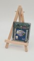 The Legend of Zelda Oracle of Ages Bundle - Gameboy Color