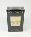 BVLGARI GOLDEA THE ROMAN NIGHT ABSOLUTE 75ml EDP Eau de Parfum Sensuelle NEU