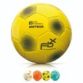 Fußball Trainingsball Kinder Freizeitball Unisex Sportball Outdoor Indoor Gr.1-5