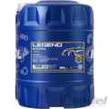 20L MANNOL LEGEND EXTRA 0W30 ÖL API SN ACEA C2/C3 passend für BMW LL04 MB 229.61