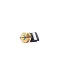 FEBI BILSTEIN 171264 Kraftstoffdrucksensor für VW Golf V Schrägheck (1K1)