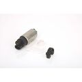 1x Kraftstoffpumpe BOSCH 0 986 580 908 passend für NISSAN HYUNDAI KIA