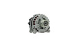 ORIGINAL BOSCH 180A Lichtmaschine FÜR Seat Alhambra 710, 711	2.0 TDi 4Drive	 TOP