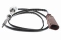 VEMO Sensor, Abgastemperatur V10-72-1456 für VW