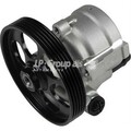 JP GROUP Servopumpe Hydraulikpumpe passend für Renault Master II Kasten FD JD