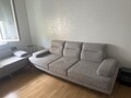 Sofa Gebraucht - Selbstabholung
