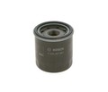 BOSCH Ölfilter F 026 407 001 Anschraubfilter für QASHQAI NISSAN RENAULT J10 NOTE