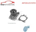 MOTOR KÜHLWASSERPUMPE WASSERPUMPE BLUE PRINT ADC49131 P NEU OE QUALITÄT
