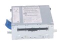 Headunit (Multimedia) MERCEDES-BENZ C-Klasse (W205) C 220 BLUETEC  125 kW  170 