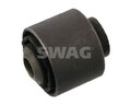 SWAG 20 93 6993 Lagerung Lenker Hinten Links Hinten Rechts Außen