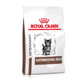 Royal Canin Gastro Intestinal Kitten 2x400 g | Kätzchen |  Magen-Darm