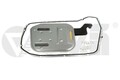 vika 33980000301 Hydraulikfiltersatz, Automatikgetriebe für AUDI