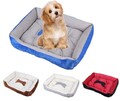 Hundebett Hundekissen Hundekorb Hundesofa Hundedecke Katzenbett Tierbett