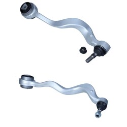 2X MAXGEAR QUERLENKER STREBE VORNE LINKS+RECHTS passend für BMW 6er