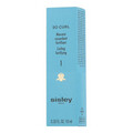 Sisley So Curl - Mascara 1 Deep Black 10ml