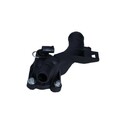 1x Thermostatgehäuse MAXGEAR 18-0834 passend für OPEL VAUXHALL