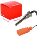 HERTH+BUSS ELPARTS ABGASTEMPERATURSENSOR passend für VW TOUAREG | 70682093