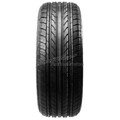 2x SOMMERREIFEN 215/35 R18 84Y ZR NANKANG NOBLE SPORT NS-20 XL | 51333