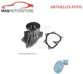 MOTOR KÜHLWASSERPUMPE WASSERPUMPE BLUE PRINT ADT39188 A NEU OE QUALITÄT