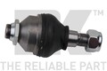 (5042325) Traggelenk Führungsgelenk für IVECO