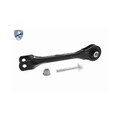 Lenker, Radaufhängung VAICO V58-0208 EXPERT KITS + für TESLA, oben